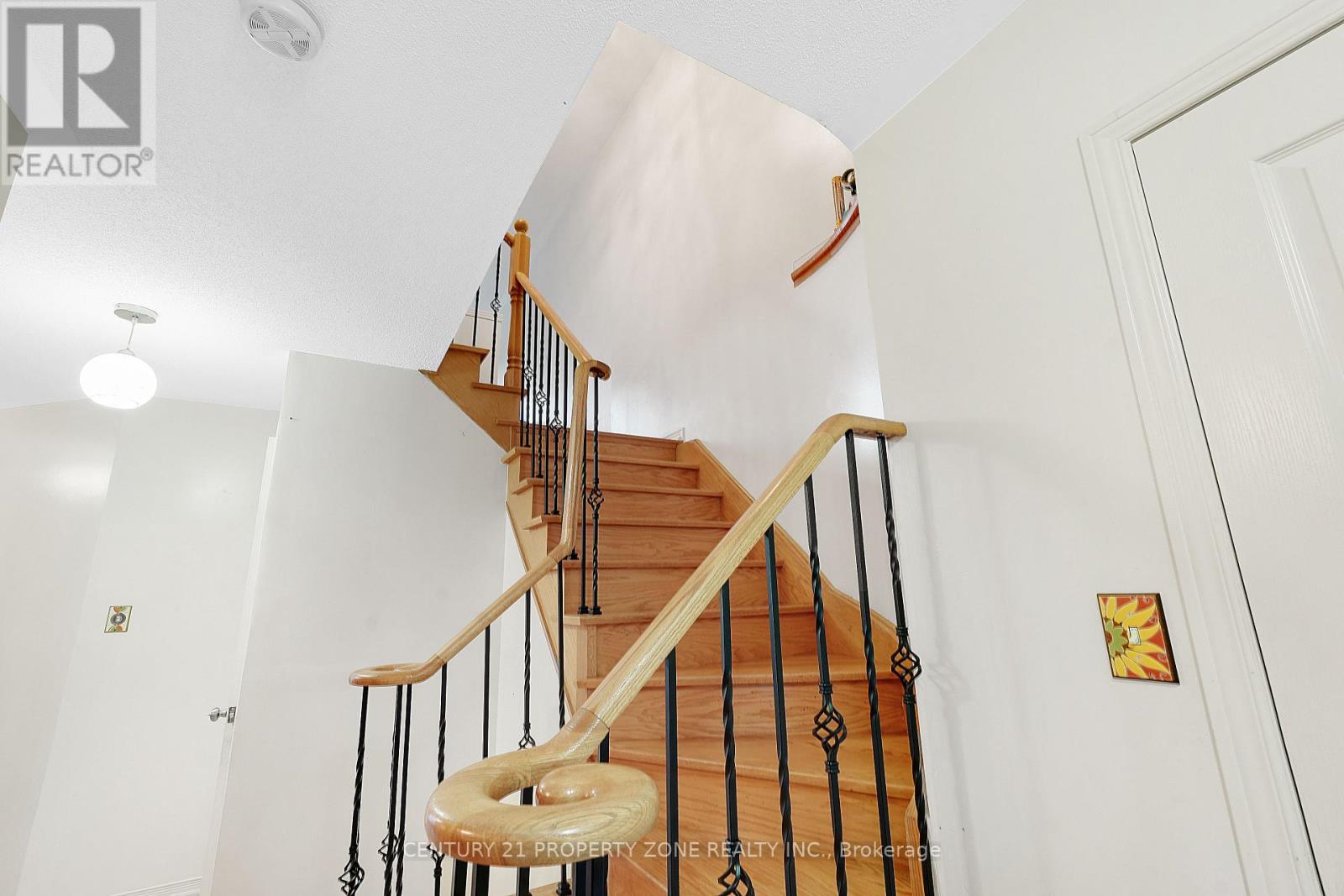 17 RIVERPLACE CRESCENT, Brampton (Bram East), Ontario, L6P2N2 — Photo 13