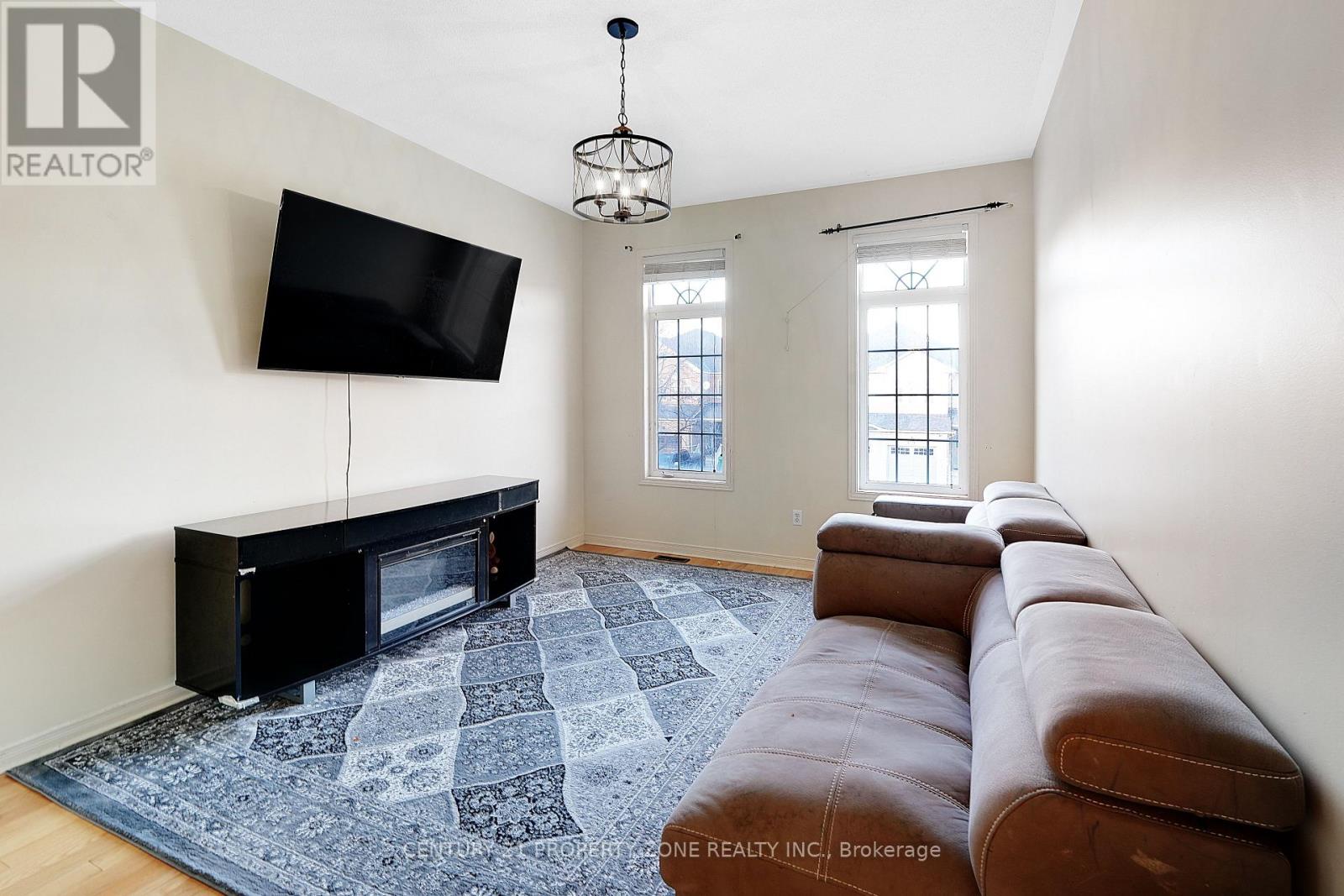 17 RIVERPLACE CRESCENT, Brampton (Bram East), Ontario, L6P2N2 — Photo 14