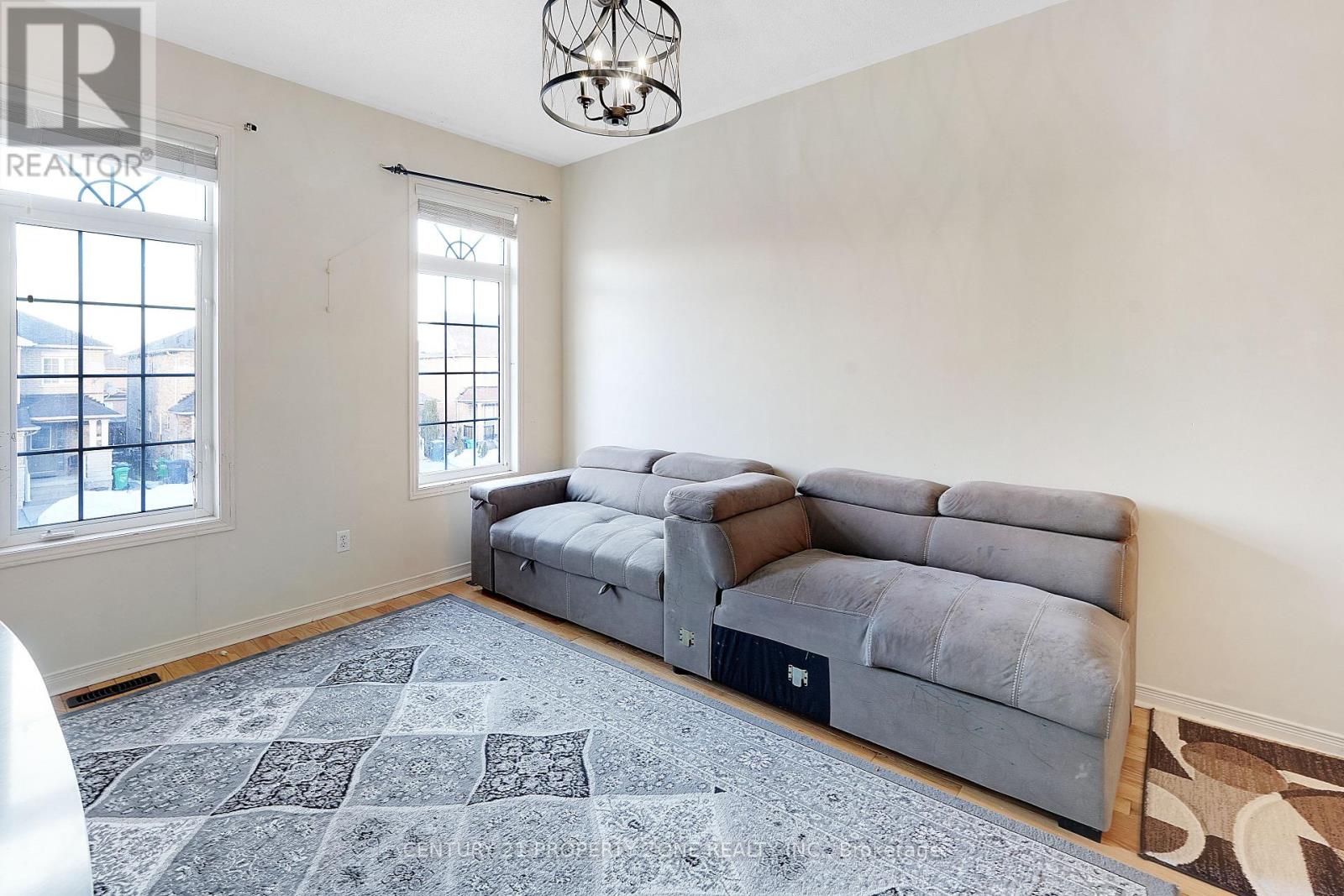 17 RIVERPLACE CRESCENT, Brampton (Bram East), Ontario, L6P2N2 — Photo 15