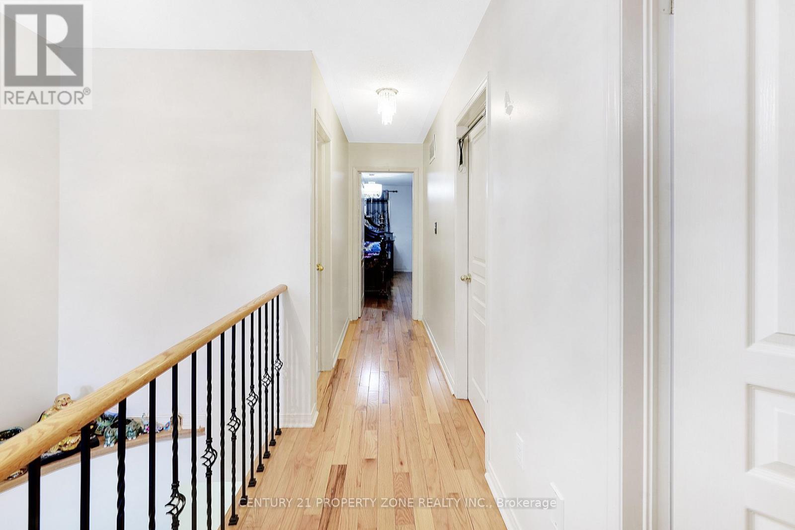 17 RIVERPLACE CRESCENT, Brampton (Bram East), Ontario, L6P2N2 — Photo 16