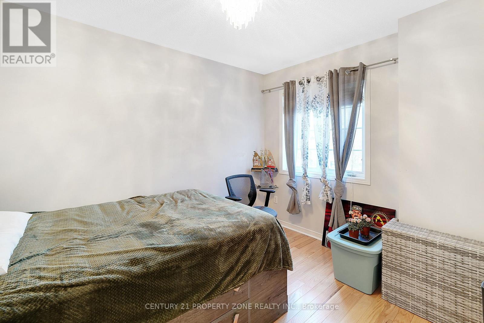 17 RIVERPLACE CRESCENT, Brampton (Bram East), Ontario, L6P2N2 — Photo 17