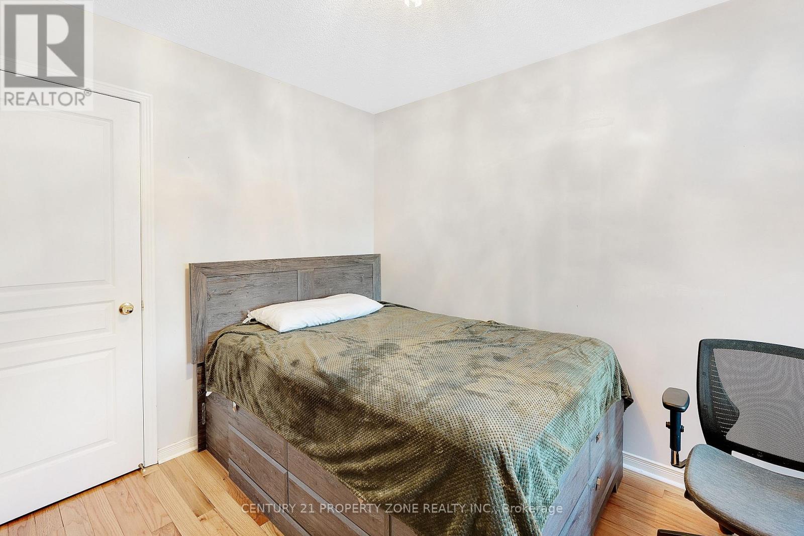 17 RIVERPLACE CRESCENT, Brampton (Bram East), Ontario, L6P2N2 — Photo 18