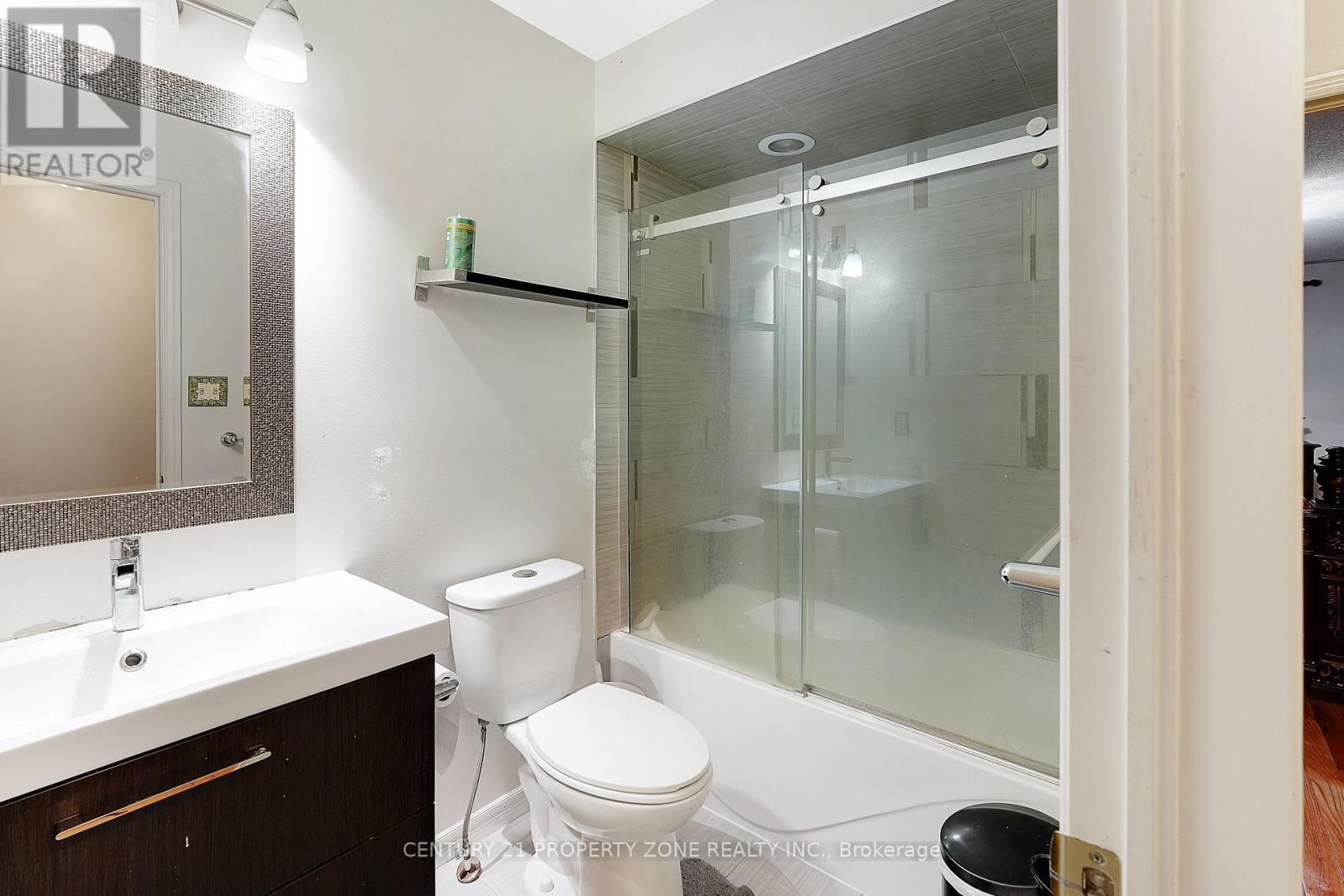 17 RIVERPLACE CRESCENT, Brampton (Bram East), Ontario, L6P2N2 — Photo 19