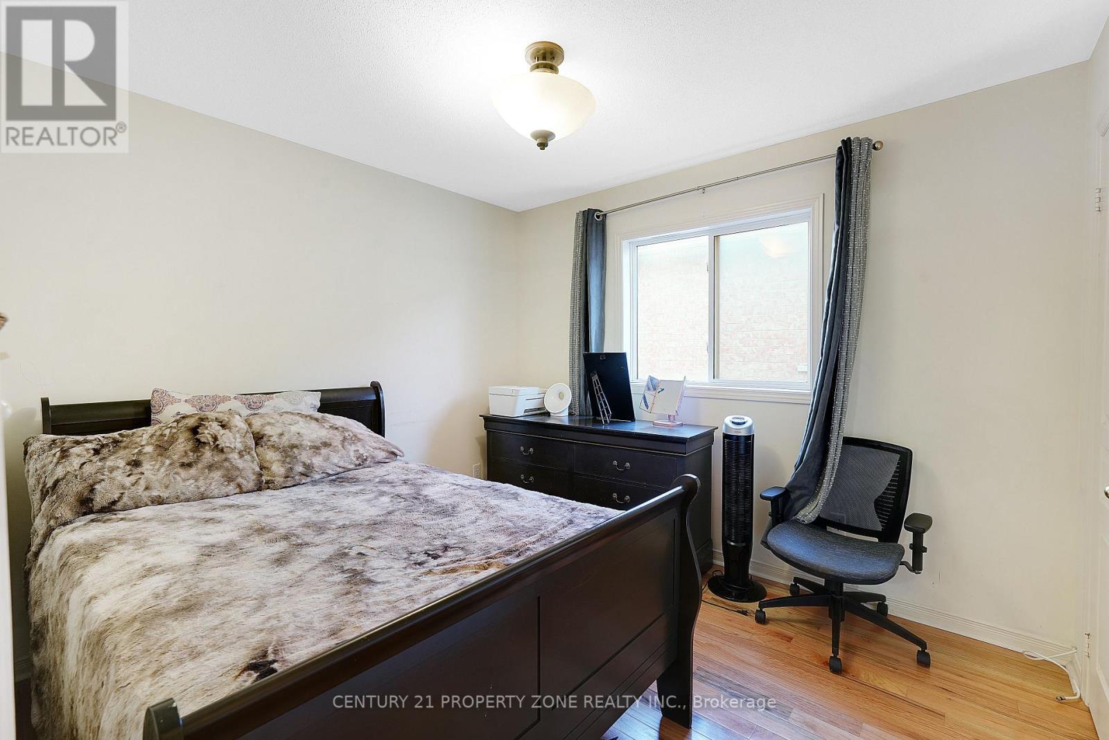 17 RIVERPLACE CRESCENT, Brampton (Bram East), Ontario, L6P2N2 — Photo 20