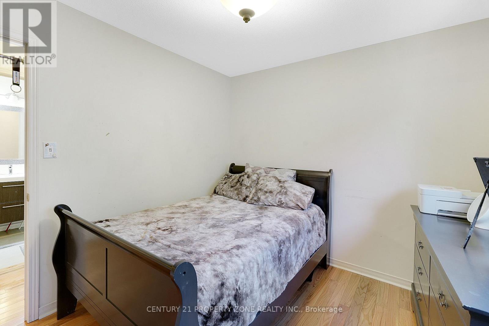 17 RIVERPLACE CRESCENT, Brampton (Bram East), Ontario, L6P2N2 — Photo 21