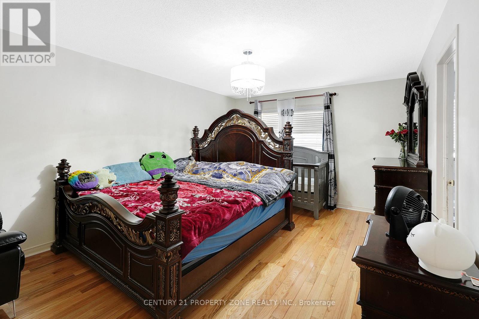 17 RIVERPLACE CRESCENT, Brampton (Bram East), Ontario, L6P2N2 — Photo 22