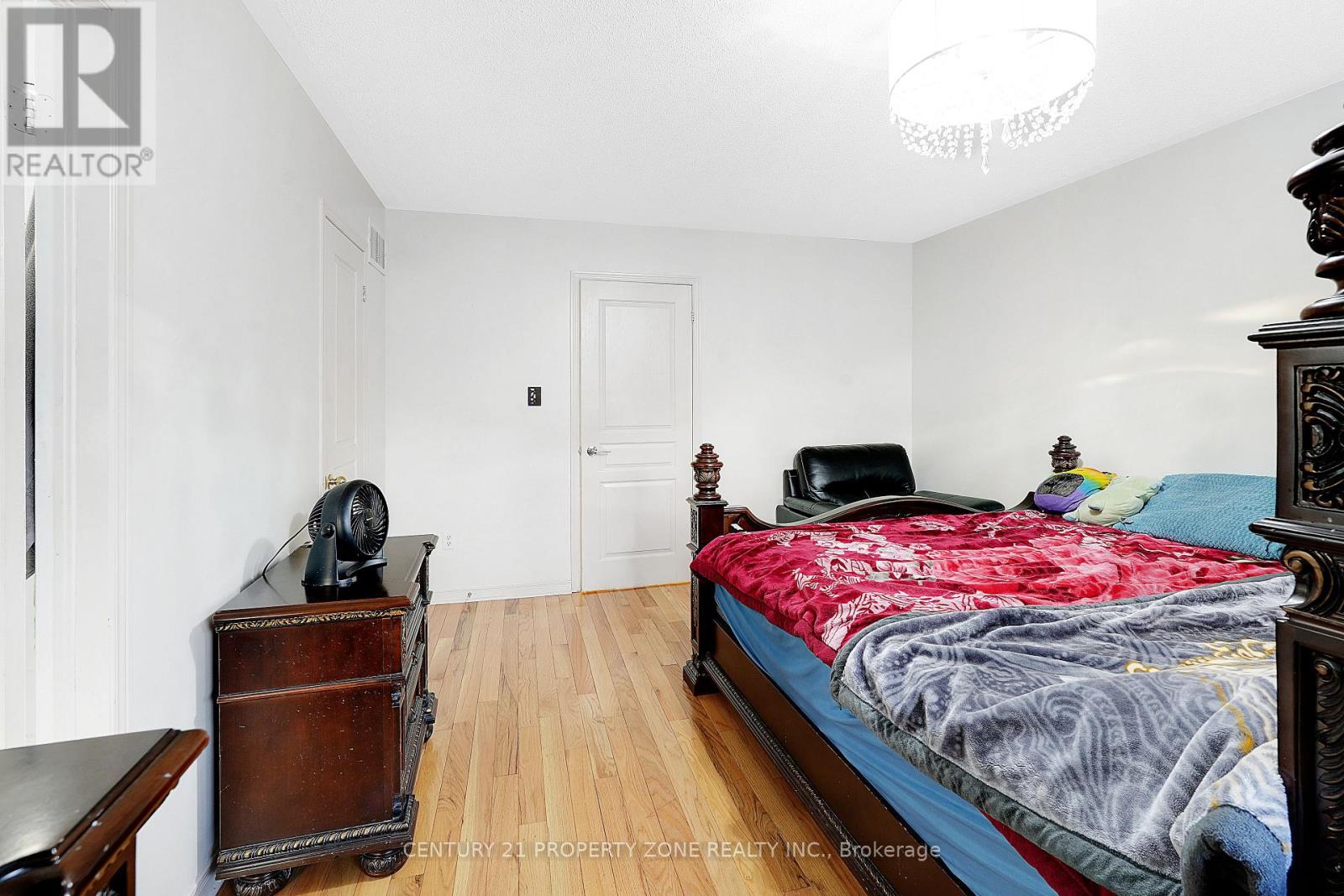 17 RIVERPLACE CRESCENT, Brampton (Bram East), Ontario, L6P2N2 — Photo 23