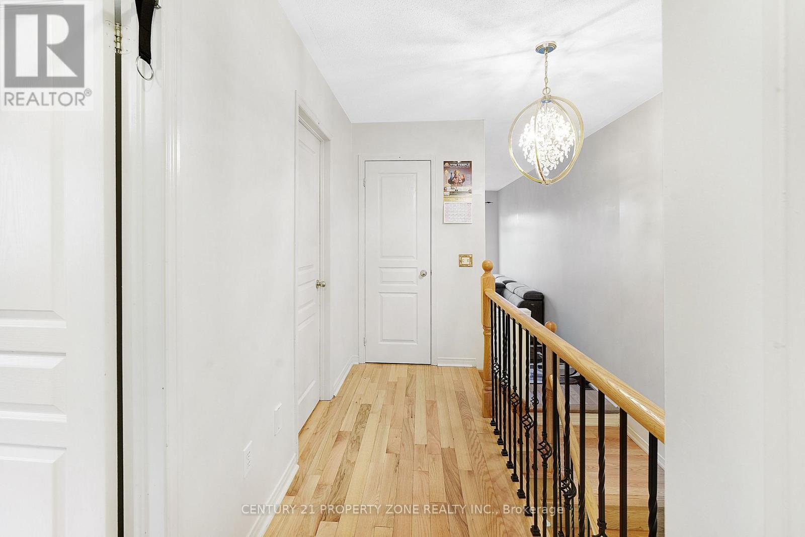 17 RIVERPLACE CRESCENT, Brampton (Bram East), Ontario, L6P2N2 — Photo 24