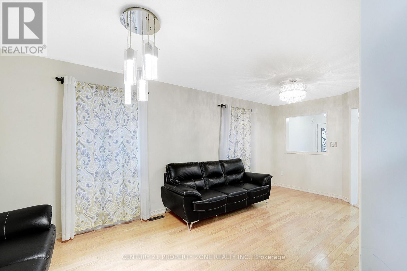 17 RIVERPLACE CRESCENT, Brampton (Bram East), Ontario, L6P2N2 — Photo 25