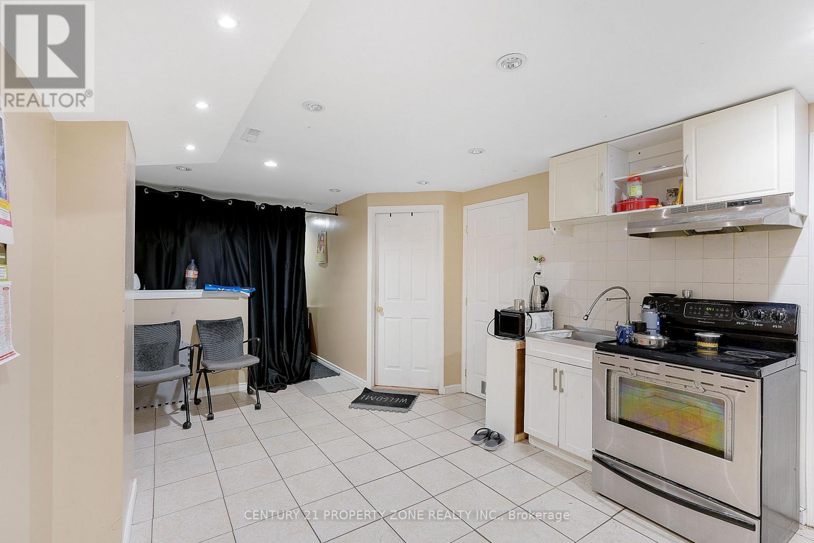 17 RIVERPLACE CRESCENT, Brampton (Bram East), Ontario, L6P2N2 — Photo 26