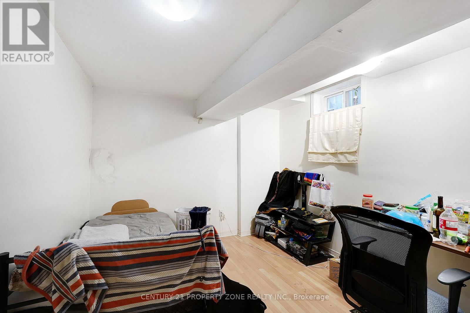 17 RIVERPLACE CRESCENT, Brampton (Bram East), Ontario, L6P2N2 — Photo 27