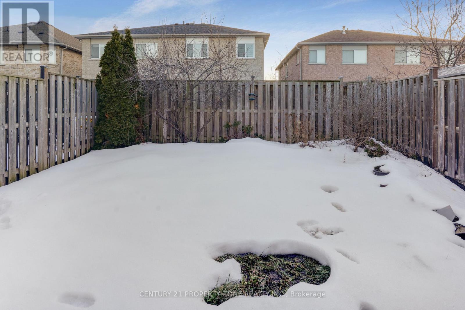 17 RIVERPLACE CRESCENT, Brampton (Bram East), Ontario, L6P2N2 — Photo 29