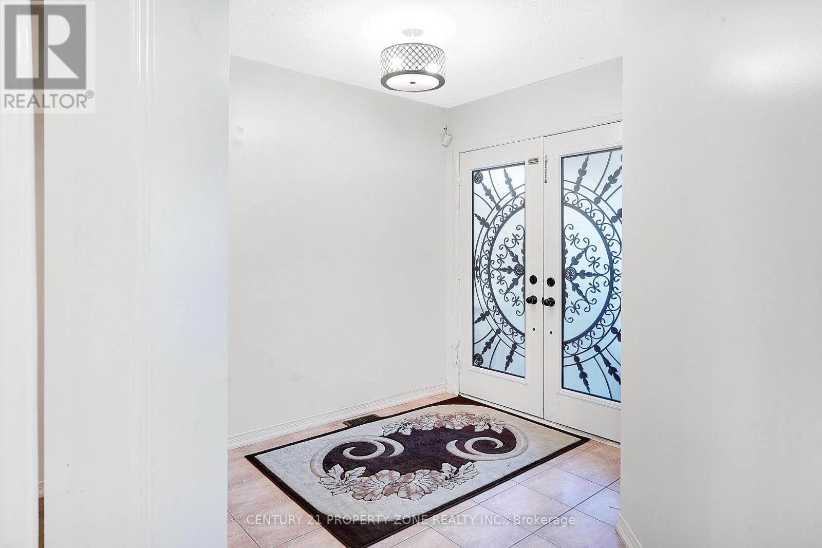 17 RIVERPLACE CRESCENT, Brampton (Bram East), Ontario, L6P2N2 — Photo 5