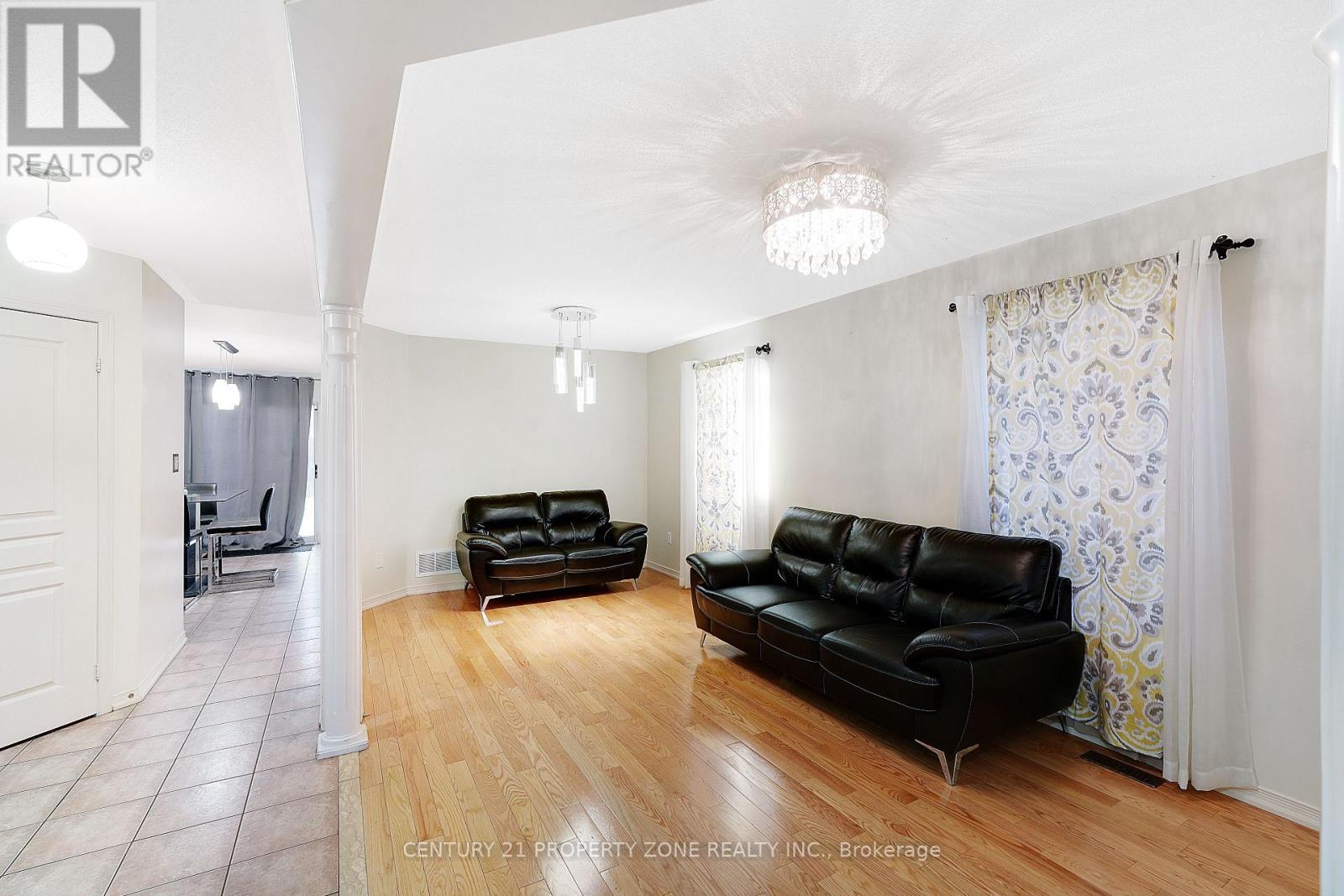 17 RIVERPLACE CRESCENT, Brampton (Bram East), Ontario, L6P2N2 — Photo 7