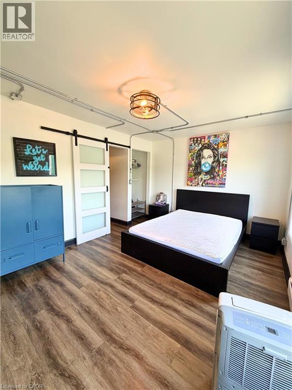 1129 MAIN Street E Unit# 1, Hamilton, Ontario, L8M1P2 — Photo 4