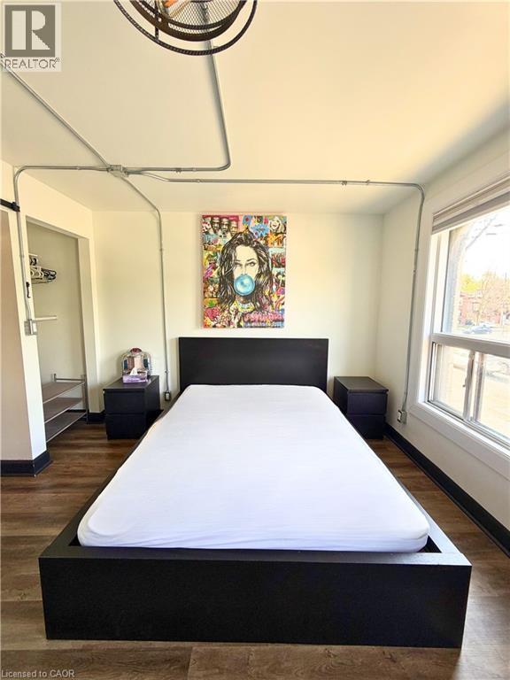 1129 MAIN Street E Unit# 1, Hamilton, Ontario, L8M1P2 — Photo 5