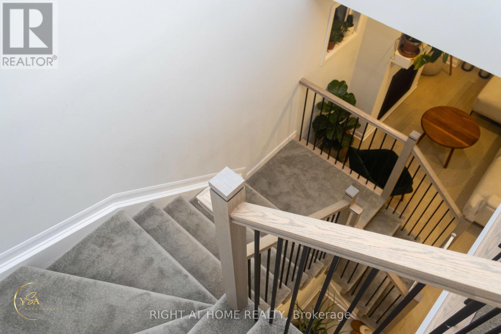 323 TOURING WAY, Ottawa, Ontario, K2J6P1 — Photo 11