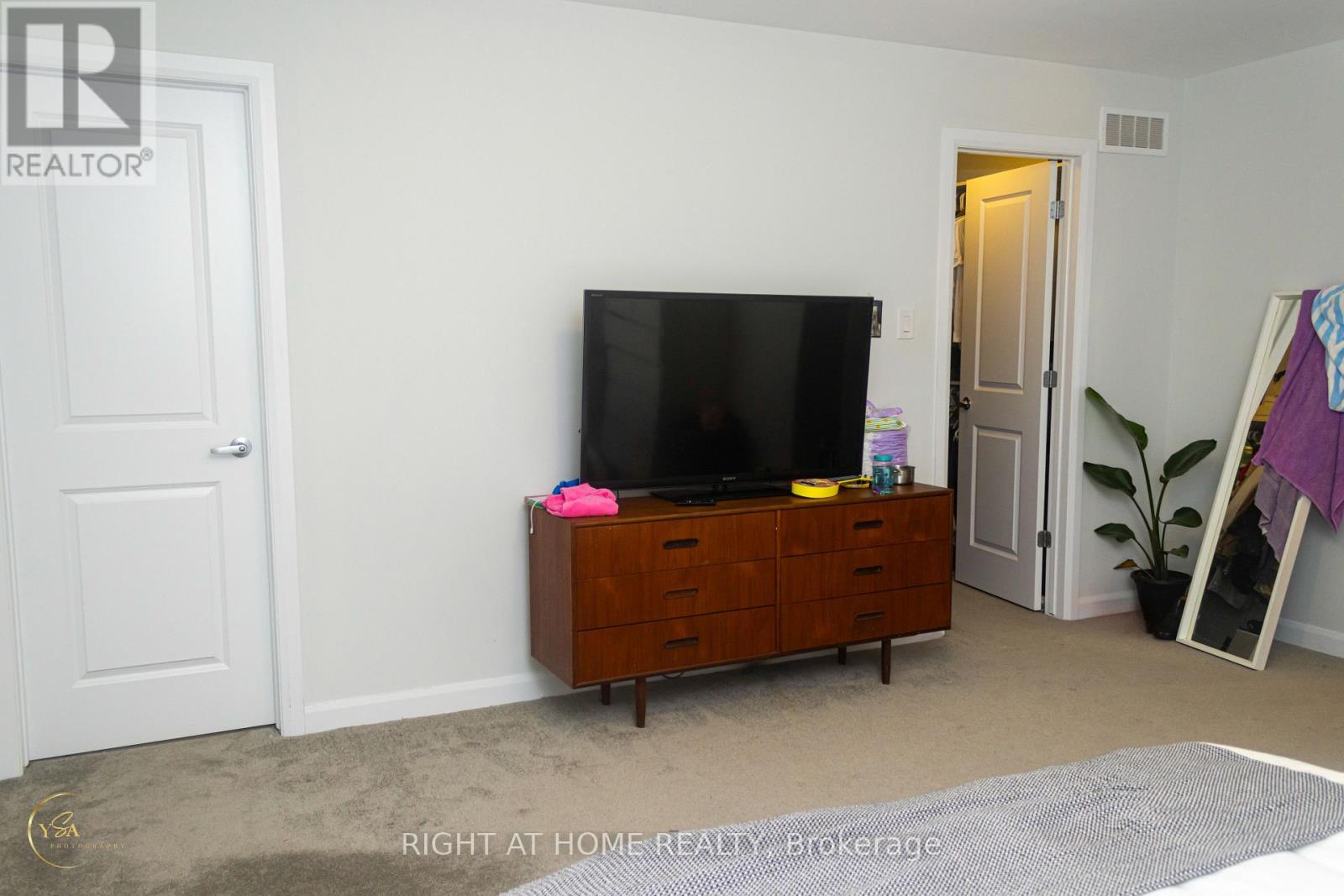 323 TOURING WAY, Ottawa, Ontario, K2J6P1 — Photo 12