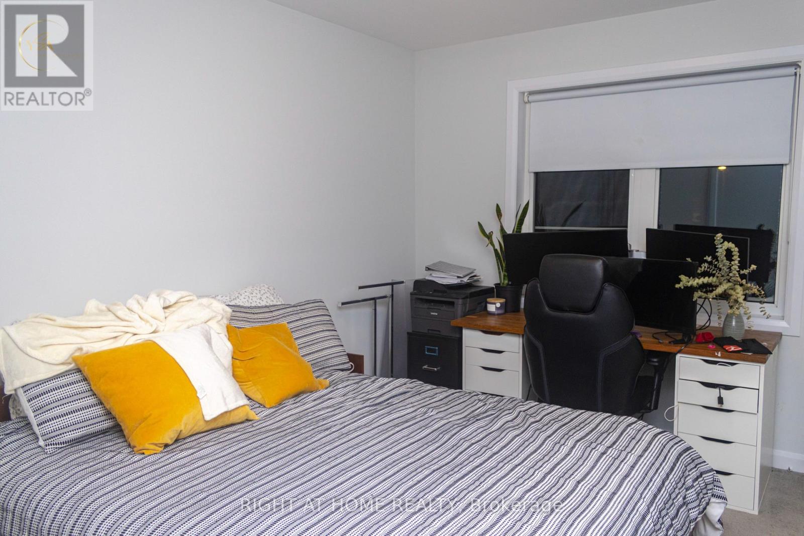 323 TOURING WAY, Ottawa, Ontario, K2J6P1 — Photo 13