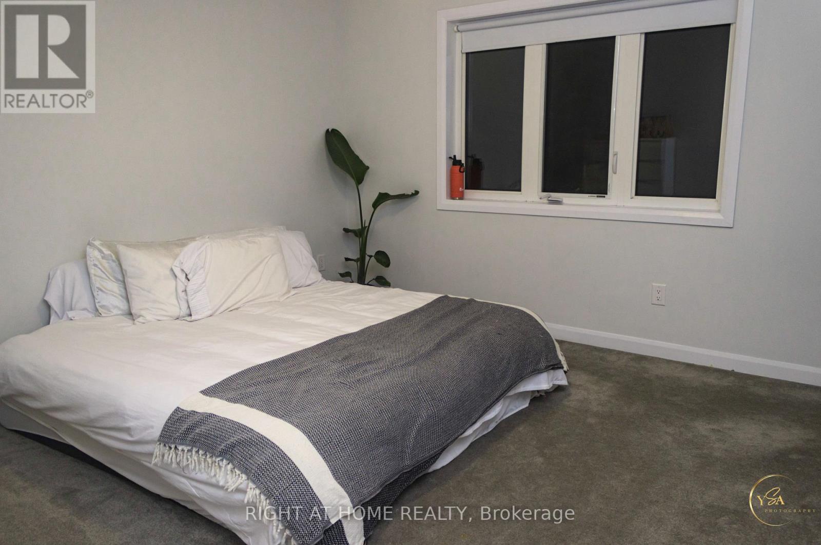 323 TOURING WAY, Ottawa, Ontario, K2J6P1 — Photo 14