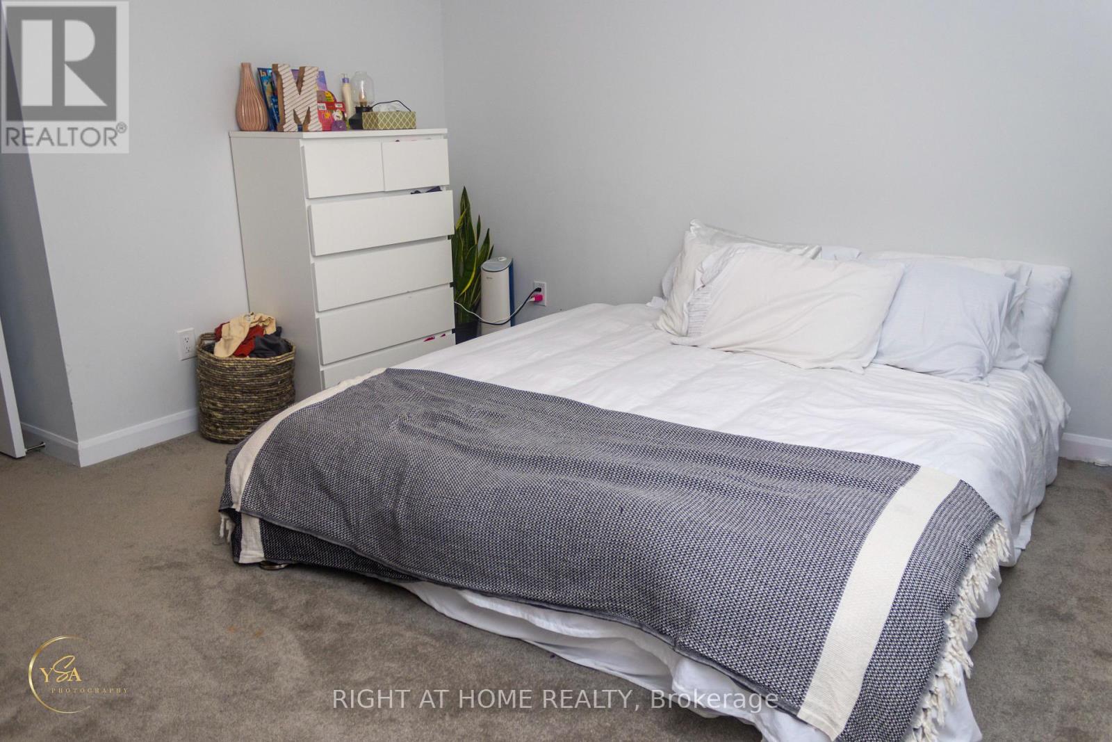 323 TOURING WAY, Ottawa, Ontario, K2J6P1 — Photo 15