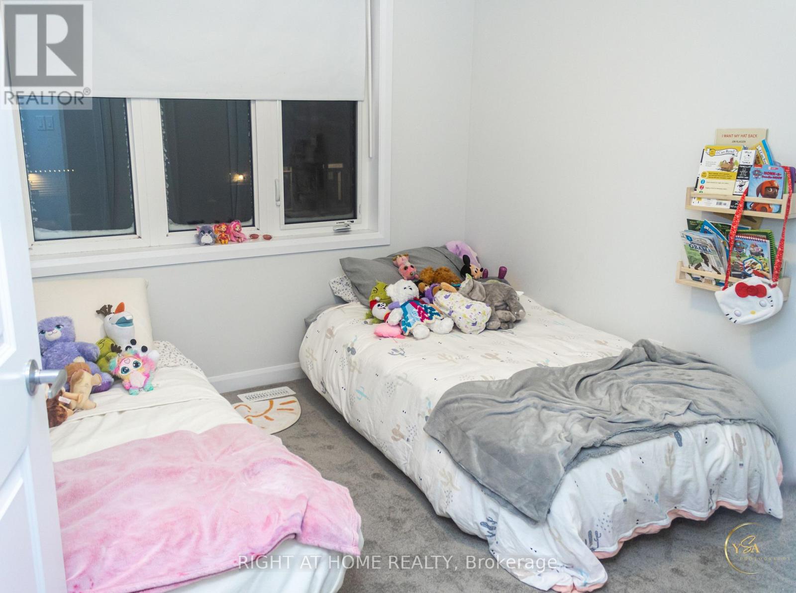 323 TOURING WAY, Ottawa, Ontario, K2J6P1 — Photo 16