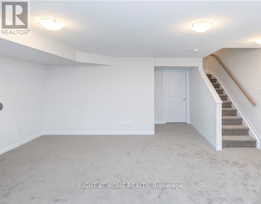 323 TOURING WAY, Ottawa, Ontario, K2J6P1 — Photo 17