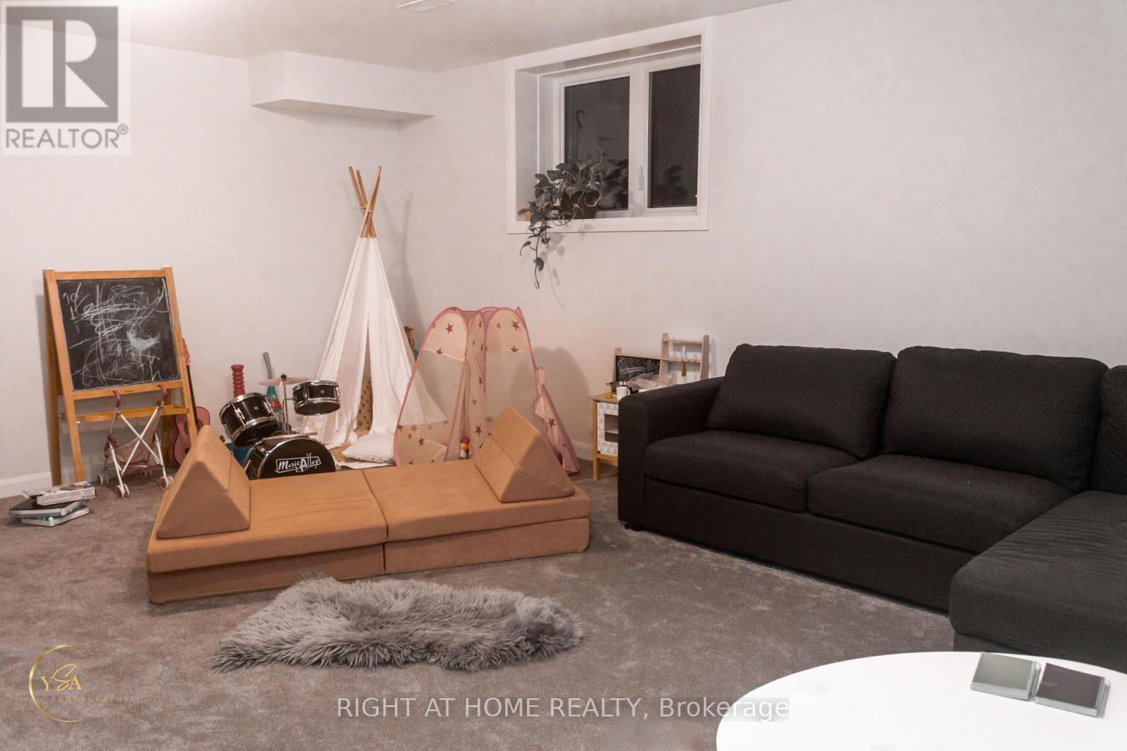 323 TOURING WAY, Ottawa, Ontario, K2J6P1 — Photo 18