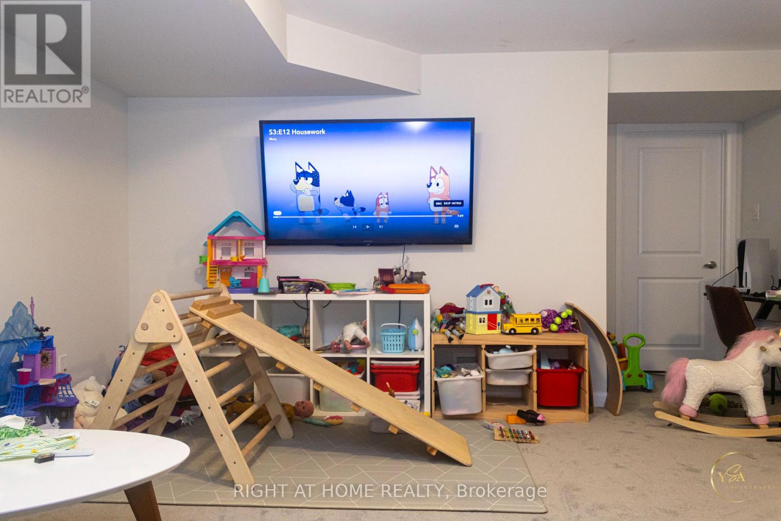 323 TOURING WAY, Ottawa, Ontario, K2J6P1 — Photo 19