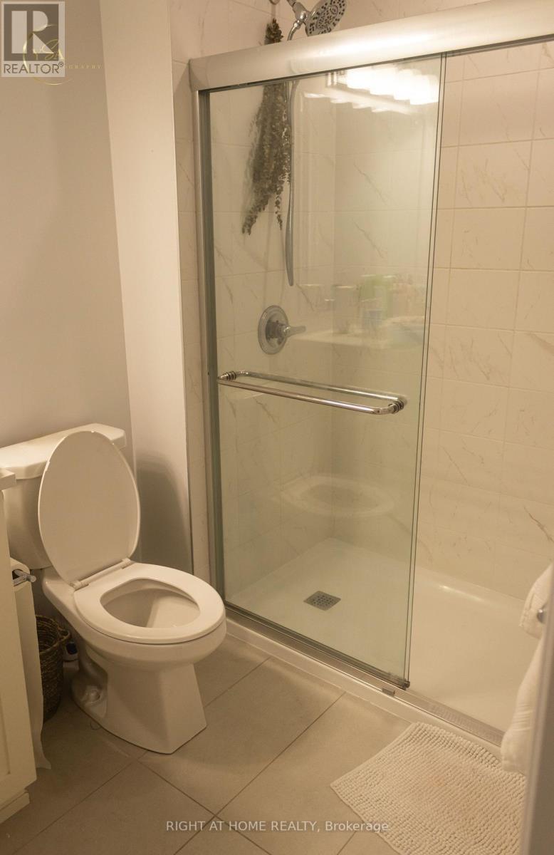 323 TOURING WAY, Ottawa, Ontario, K2J6P1 — Photo 20