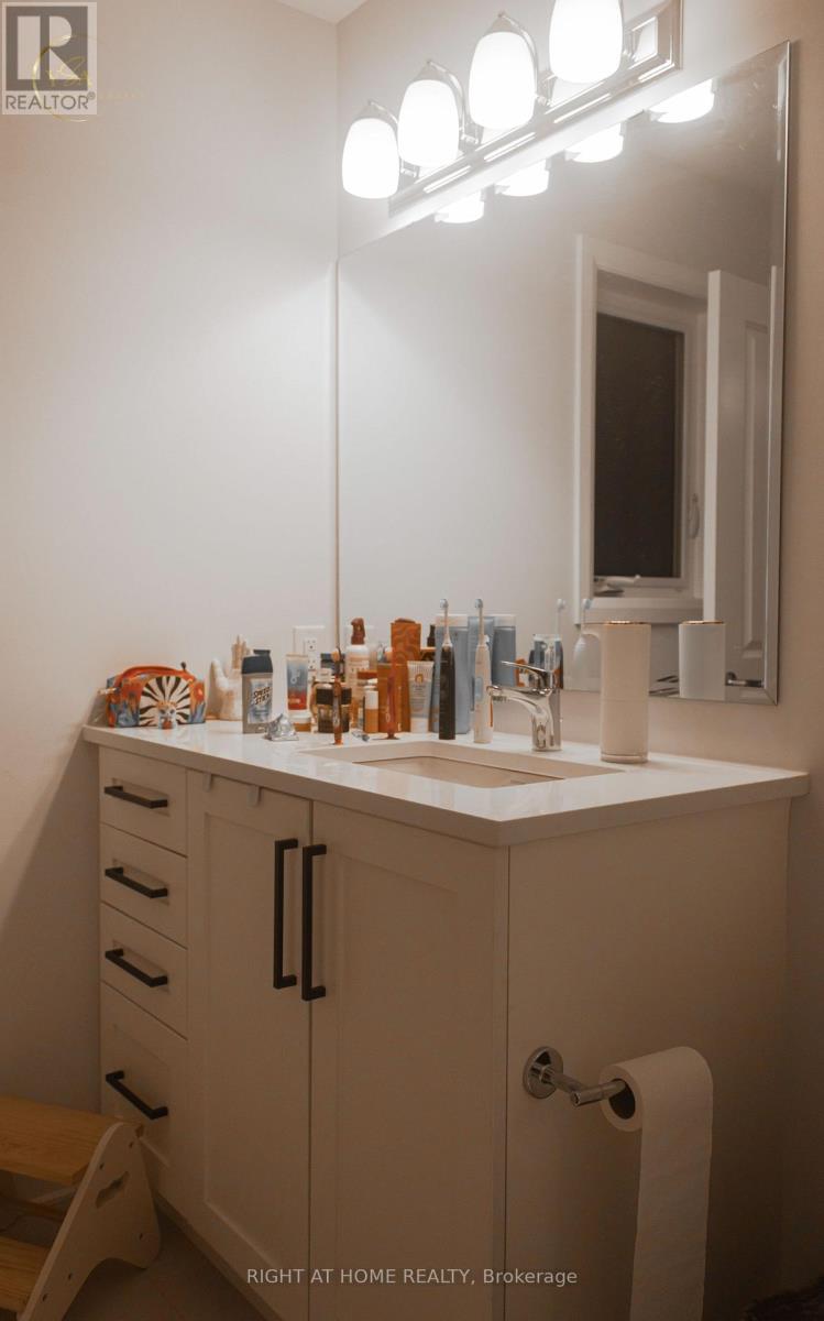 323 TOURING WAY, Ottawa, Ontario, K2J6P1 — Photo 21