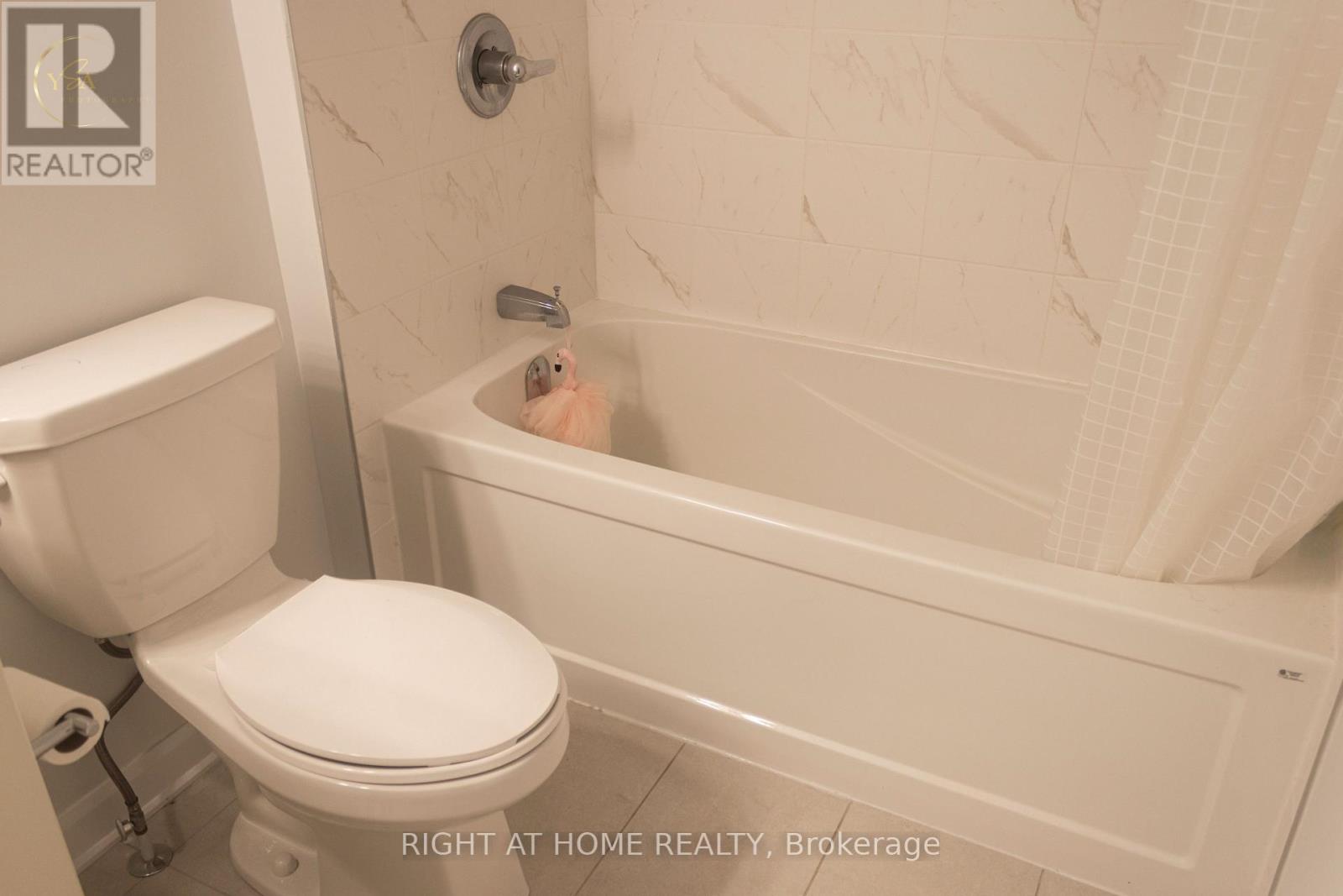 323 TOURING WAY, Ottawa, Ontario, K2J6P1 — Photo 22