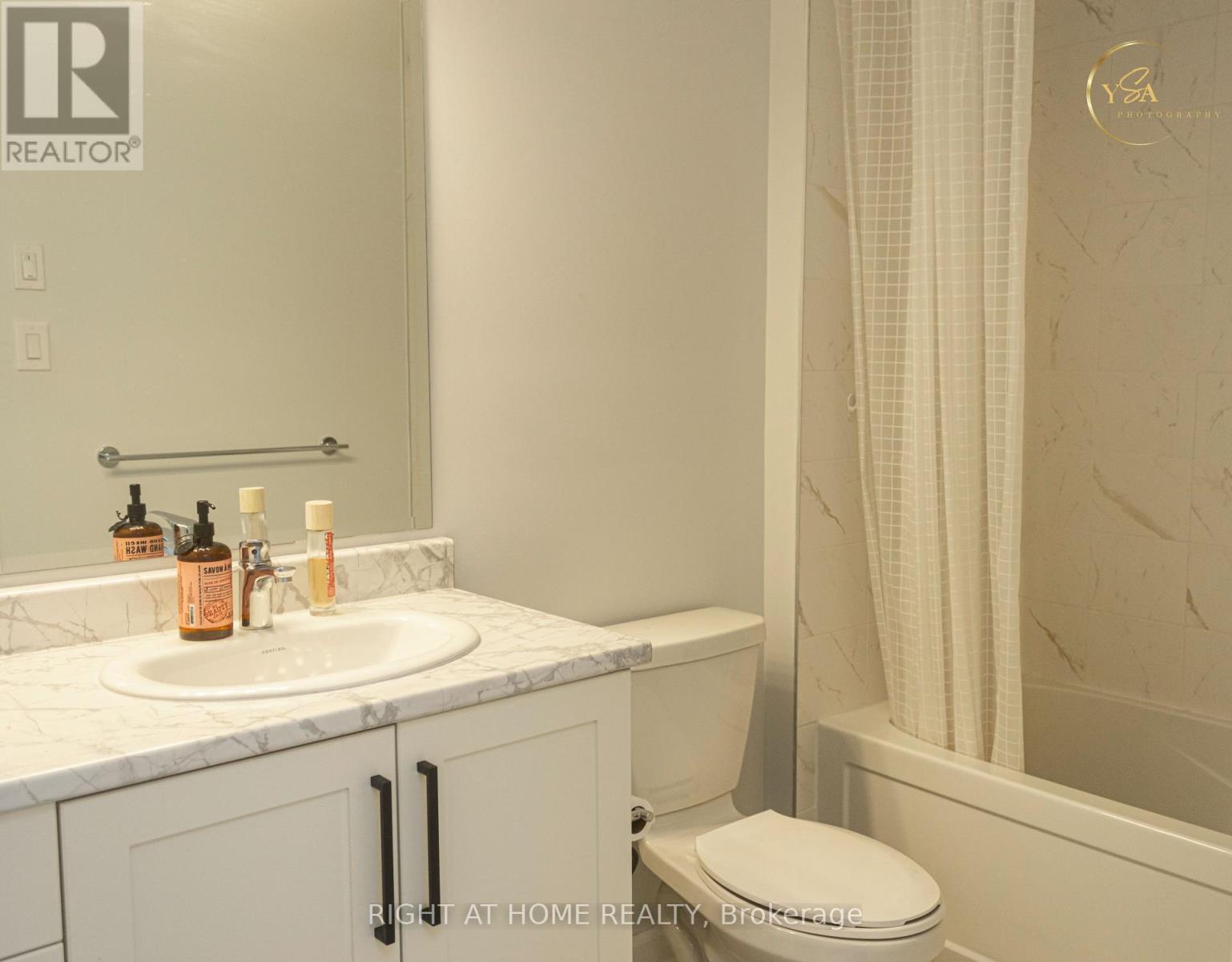 323 TOURING WAY, Ottawa, Ontario, K2J6P1 — Photo 23