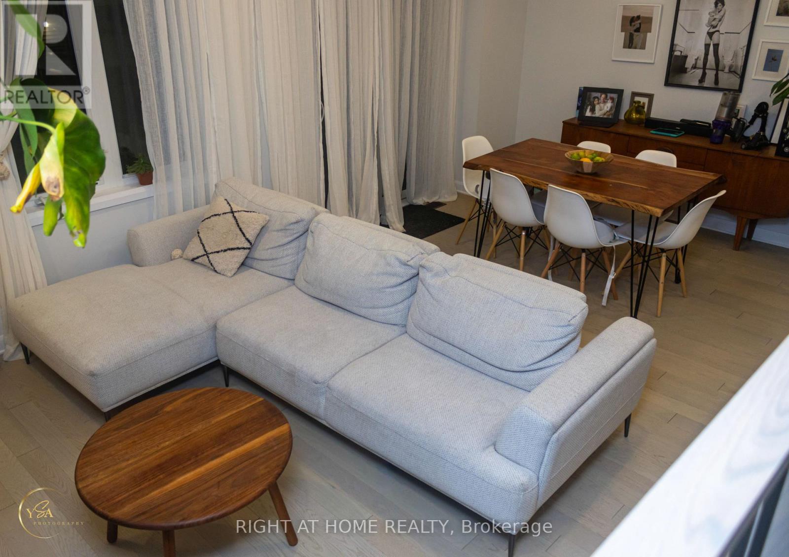 323 TOURING WAY, Ottawa, Ontario, K2J6P1 — Photo 4