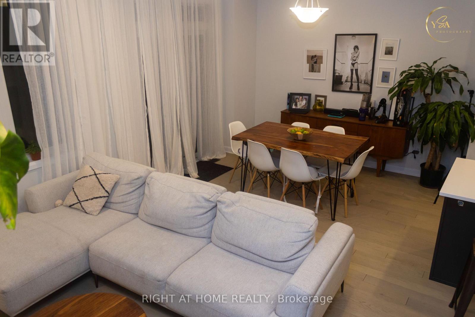 323 TOURING WAY, Ottawa, Ontario, K2J6P1 — Photo 5