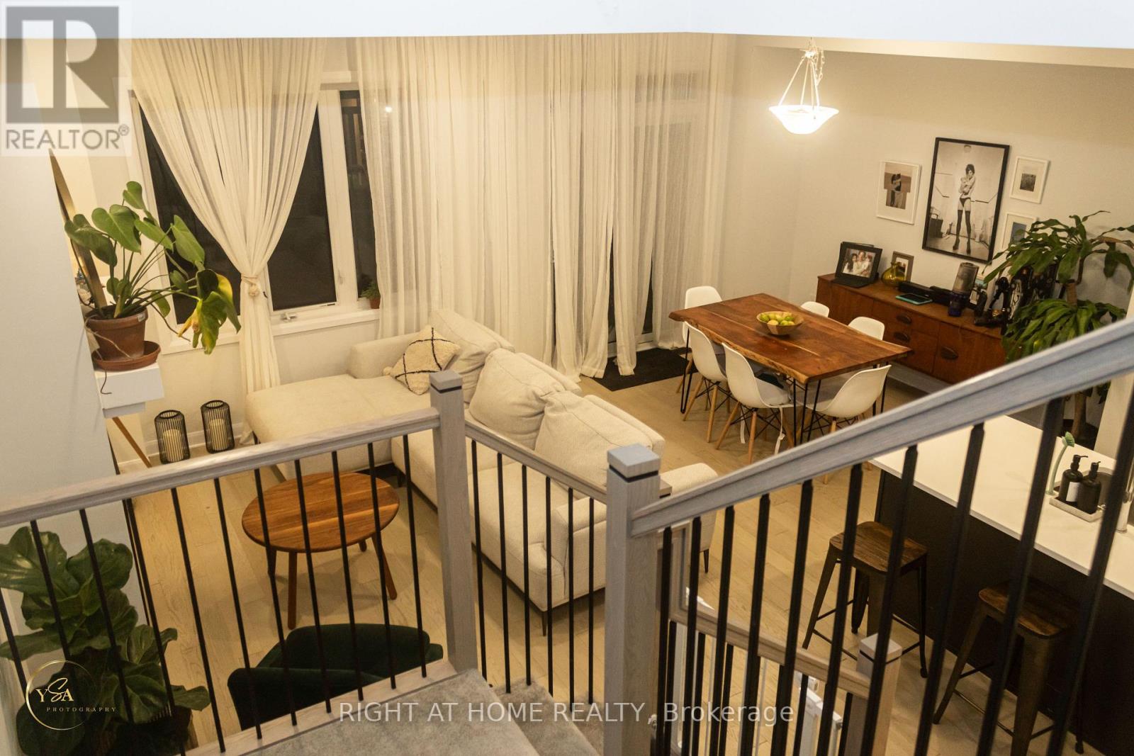 323 TOURING WAY, Ottawa, Ontario, K2J6P1 — Photo 6