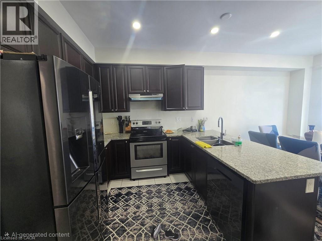 200 BEDROCK Drive, Stoney Creek, Ontario, L8J0M2 — Photo 18