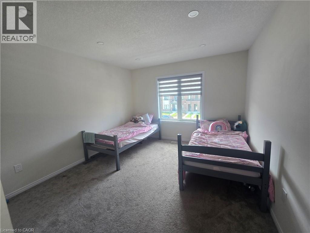 200 BEDROCK Drive, Stoney Creek, Ontario, L8J0M2 — Photo 21