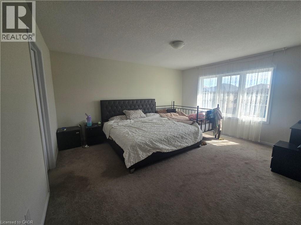 200 BEDROCK Drive, Stoney Creek, Ontario, L8J0M2 — Photo 23