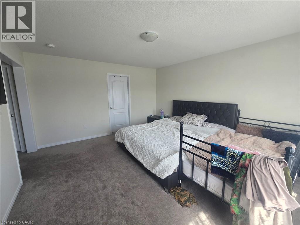 200 BEDROCK Drive, Stoney Creek, Ontario, L8J0M2 — Photo 24