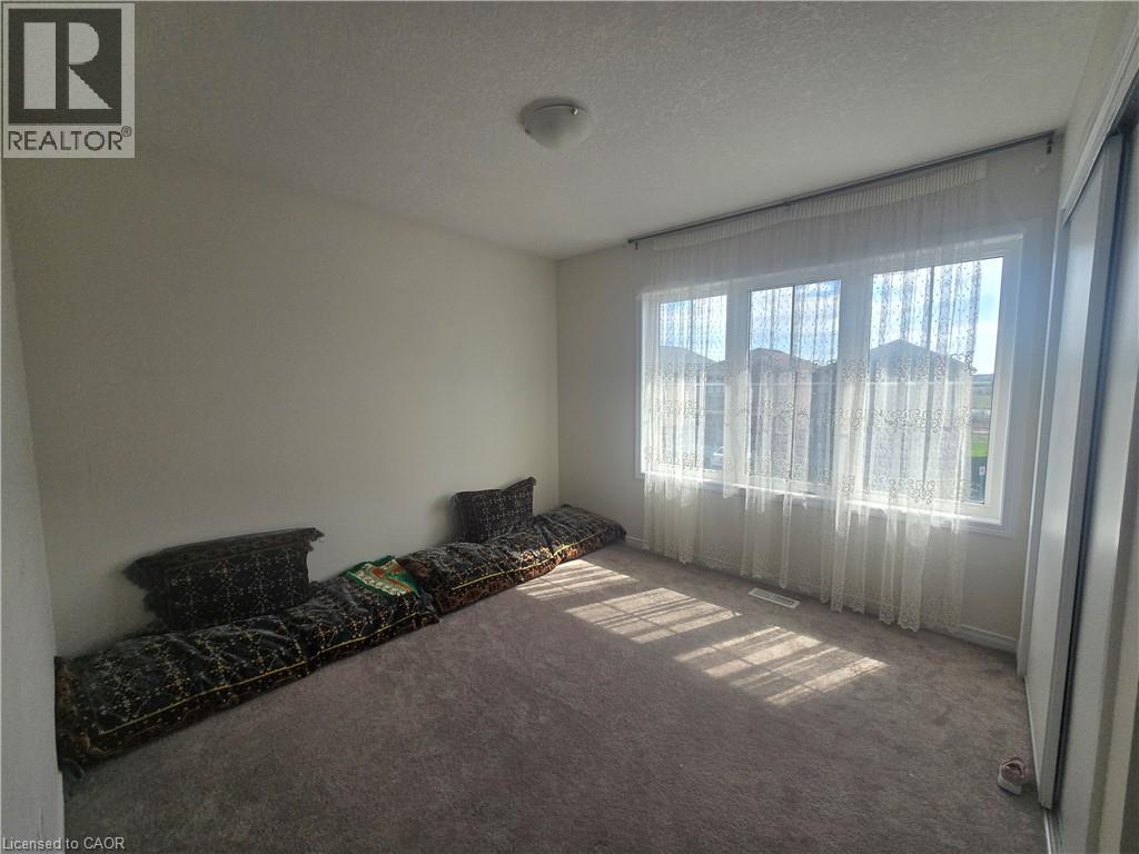 200 BEDROCK Drive, Stoney Creek, Ontario, L8J0M2 — Photo 26