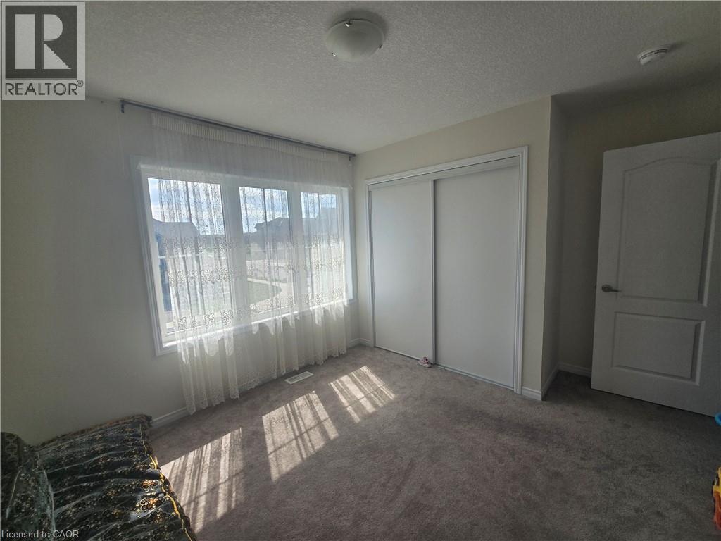 200 BEDROCK Drive, Stoney Creek, Ontario, L8J0M2 — Photo 27