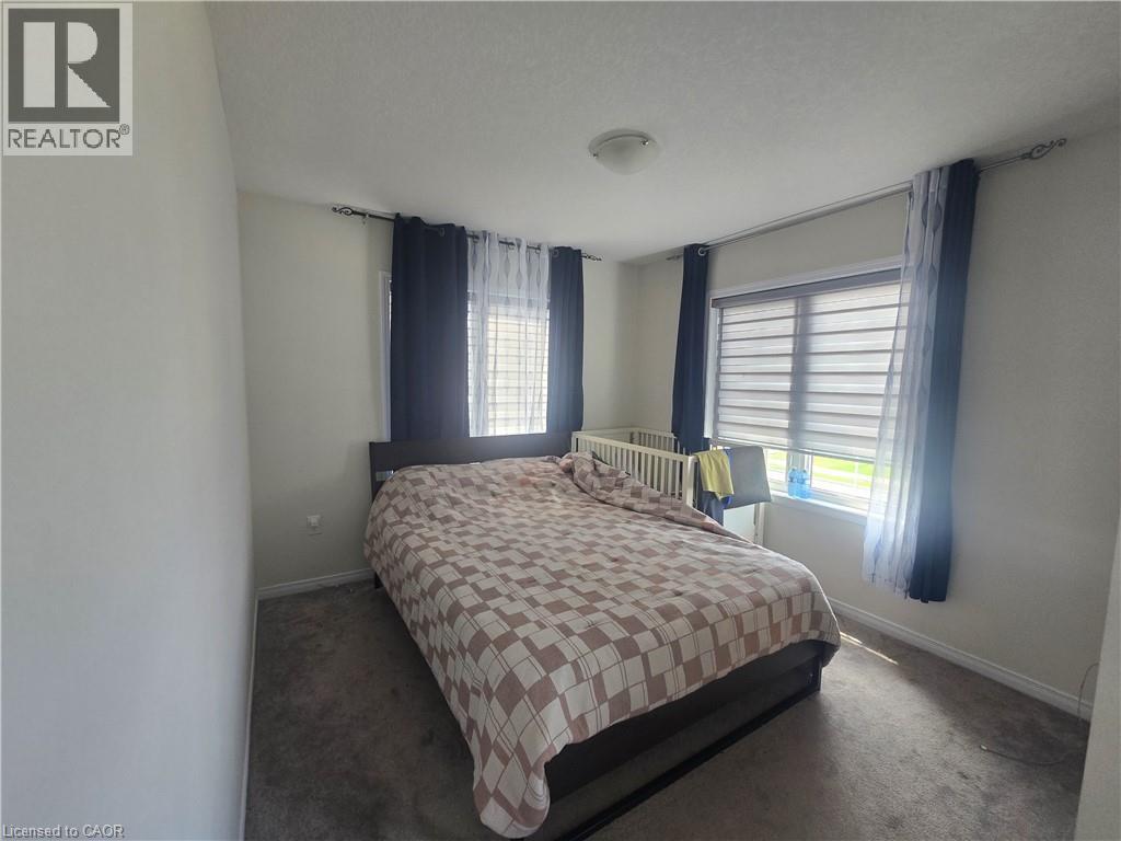 200 BEDROCK Drive, Stoney Creek, Ontario, L8J0M2 — Photo 28
