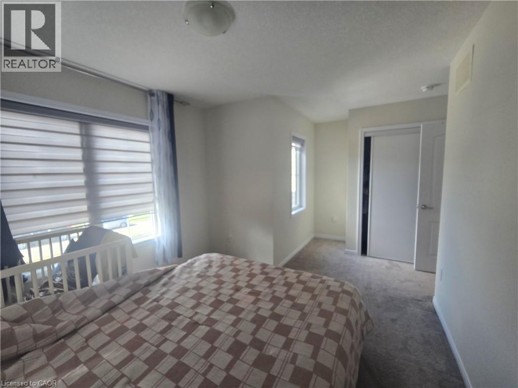 200 BEDROCK Drive, Stoney Creek, Ontario, L8J0M2 — Photo 29