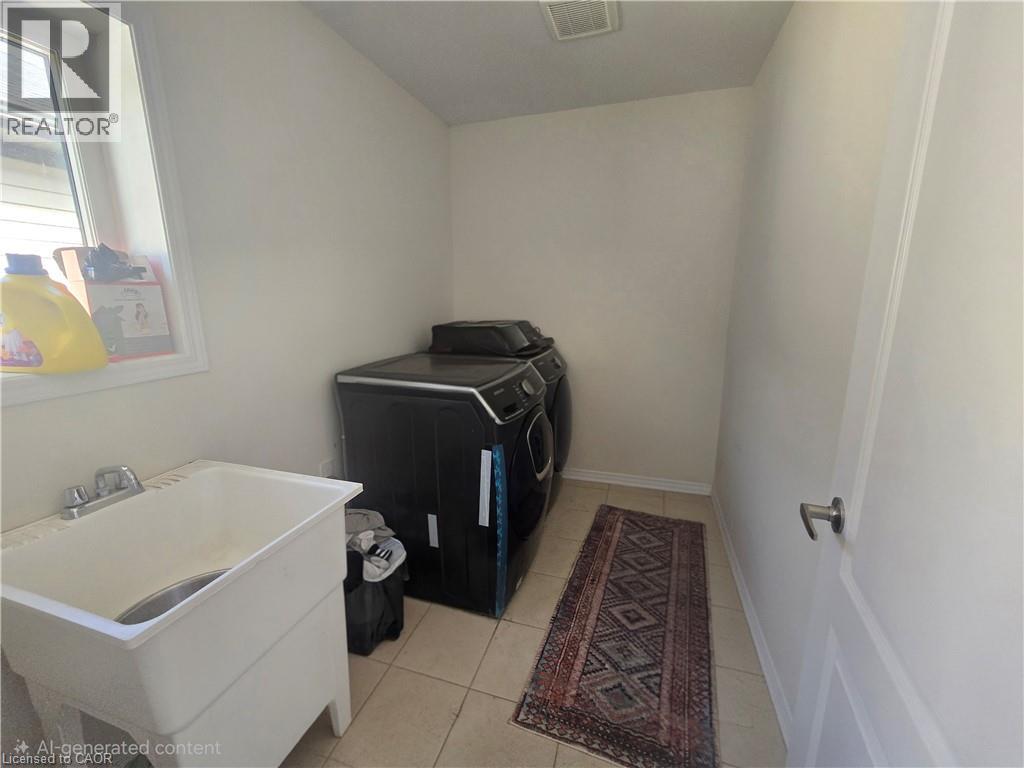 200 BEDROCK Drive, Stoney Creek, Ontario, L8J0M2 — Photo 31