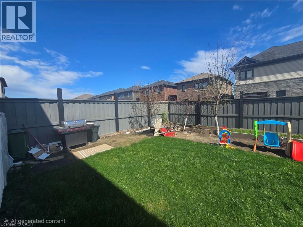 200 BEDROCK Drive, Stoney Creek, Ontario, L8J0M2 — Photo 34