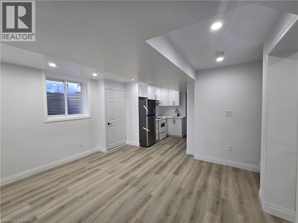 200 BEDROCK Drive, Stoney Creek, Ontario, L8J0M2 — Photo 37