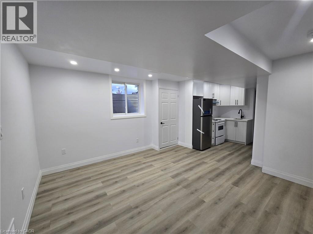 200 BEDROCK Drive, Stoney Creek, Ontario, L8J0M2 — Photo 38