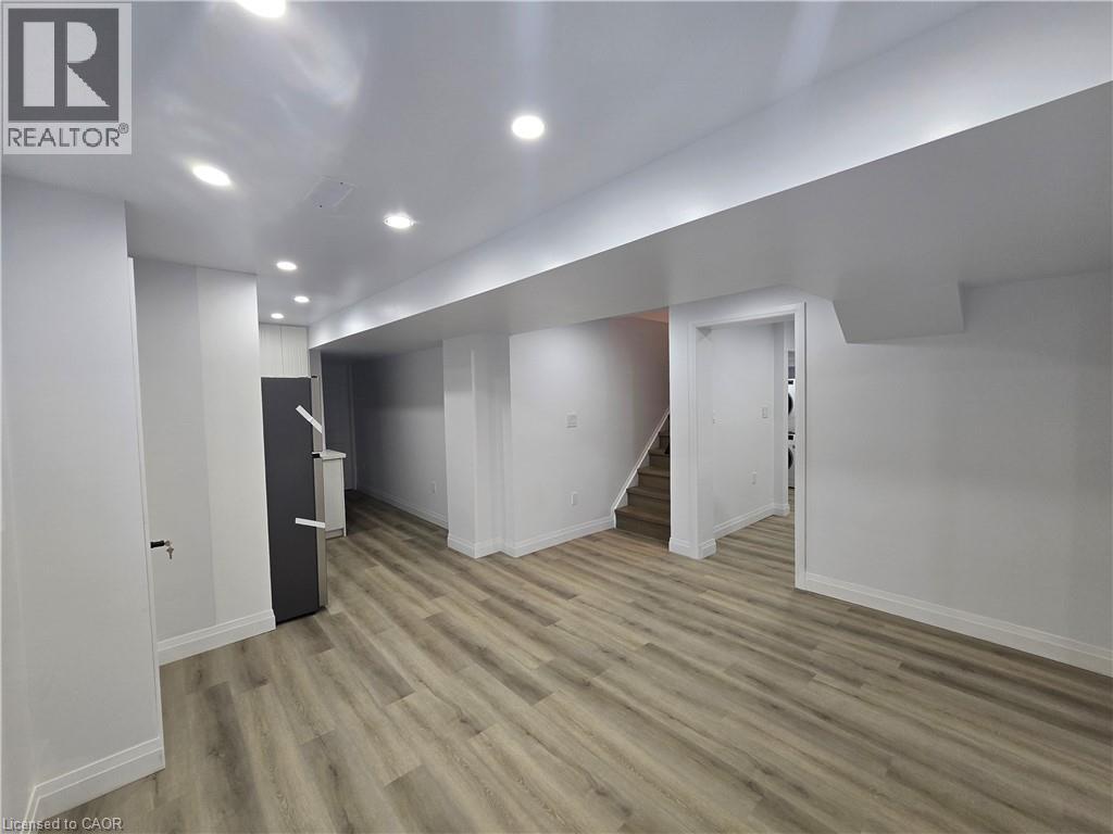 200 BEDROCK Drive, Stoney Creek, Ontario, L8J0M2 — Photo 39
