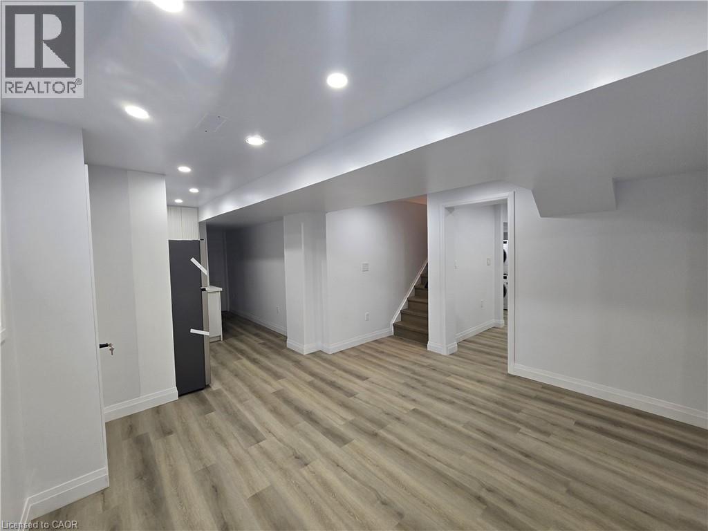 200 BEDROCK Drive, Stoney Creek, Ontario, L8J0M2 — Photo 40